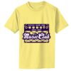 Infant Core Cotton Tee Thumbnail