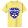Infant Core Cotton Tee Thumbnail