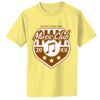 Infant Core Cotton Tee Thumbnail