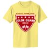 Infant Core Cotton Tee Thumbnail