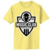 Infant Core Cotton Tee Thumbnail