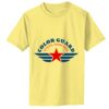 Infant Core Cotton Tee Thumbnail