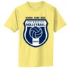 Infant Core Cotton Tee Thumbnail