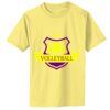 Infant Core Cotton Tee Thumbnail