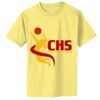 Infant Core Cotton Tee Thumbnail