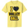 Infant Core Cotton Tee Thumbnail