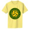 Infant Core Cotton Tee Thumbnail