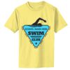 Infant Core Cotton Tee Thumbnail