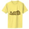 Infant Core Cotton Tee Thumbnail