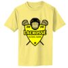 Infant Core Cotton Tee Thumbnail