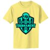 Infant Core Cotton Tee Thumbnail