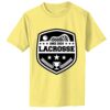 Infant Core Cotton Tee Thumbnail