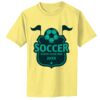 Infant Core Cotton Tee Thumbnail