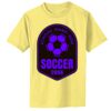 Infant Core Cotton Tee Thumbnail