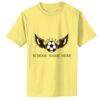 Infant Core Cotton Tee Thumbnail