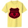 Infant Core Cotton Tee Thumbnail
