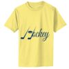 Infant Core Cotton Tee Thumbnail