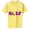 Infant Core Cotton Tee Thumbnail