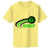Infant Core Cotton Tee Thumbnail