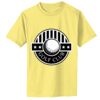 Infant Core Cotton Tee Thumbnail