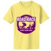 Infant Core Cotton Tee Thumbnail