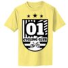 Infant Core Cotton Tee Thumbnail
