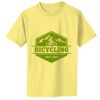 Infant Core Cotton Tee Thumbnail