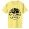 Infant Core Cotton Tee Thumbnail
