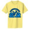Infant Core Cotton Tee Thumbnail