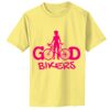 Infant Core Cotton Tee Thumbnail