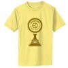 Infant Core Cotton Tee Thumbnail