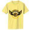 Infant Core Cotton Tee Thumbnail
