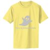 Infant Core Cotton Tee Thumbnail