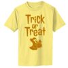Infant Core Cotton Tee Thumbnail