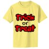 Infant Core Cotton Tee Thumbnail