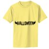 Infant Core Cotton Tee Thumbnail