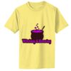 Infant Core Cotton Tee Thumbnail
