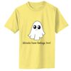 Infant Core Cotton Tee Thumbnail