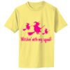 Infant Core Cotton Tee Thumbnail