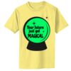 Infant Core Cotton Tee Thumbnail