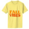 Infant Core Cotton Tee Thumbnail