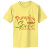 Infant Core Cotton Tee Thumbnail