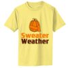 Infant Core Cotton Tee Thumbnail