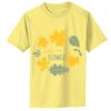 Infant Core Cotton Tee Thumbnail
