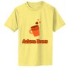 Infant Core Cotton Tee Thumbnail