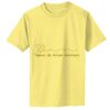 Infant Core Cotton Tee Thumbnail