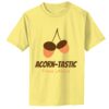 Infant Core Cotton Tee Thumbnail