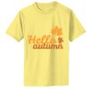 Infant Core Cotton Tee Thumbnail