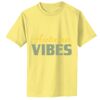 Infant Core Cotton Tee Thumbnail