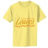 Infant Core Cotton Tee Thumbnail
